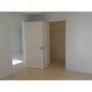 6630 NW 114th Ave # 1524, Miami, FL 33178 ID:14833760