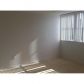 6630 NW 114th Ave # 1524, Miami, FL 33178 ID:14833761