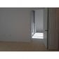 6630 NW 114th Ave # 1524, Miami, FL 33178 ID:14833762