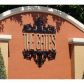 6016 NW 116th Pl # 406, Miami, FL 33178 ID:14833763