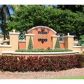 6016 NW 116th Pl # 406, Miami, FL 33178 ID:14833764