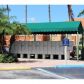 6016 NW 116th Pl # 406, Miami, FL 33178 ID:14833765