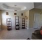 6016 NW 116th Pl # 406, Miami, FL 33178 ID:14833767