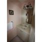 6016 NW 116th Pl # 406, Miami, FL 33178 ID:14833768