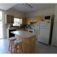 6016 NW 116th Pl # 406, Miami, FL 33178 ID:14833769