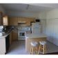 6016 NW 116th Pl # 406, Miami, FL 33178 ID:14833770