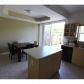 6016 NW 116th Pl # 406, Miami, FL 33178 ID:14833771