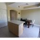 6016 NW 116th Pl # 406, Miami, FL 33178 ID:14833772