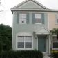 11051 SAND PIPER CT # 0, Fort Lauderdale, FL 33321 ID:13347648