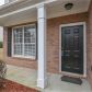 3011 Belfaire Lake Drive, Dacula, GA 30019 ID:13831903