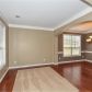 3011 Belfaire Lake Drive, Dacula, GA 30019 ID:13831905