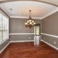 3011 Belfaire Lake Drive, Dacula, GA 30019 ID:13831906