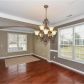 3011 Belfaire Lake Drive, Dacula, GA 30019 ID:13831907