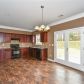 3011 Belfaire Lake Drive, Dacula, GA 30019 ID:13831909