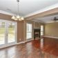 3011 Belfaire Lake Drive, Dacula, GA 30019 ID:13831910