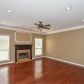 3011 Belfaire Lake Drive, Dacula, GA 30019 ID:13831911