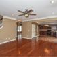 3011 Belfaire Lake Drive, Dacula, GA 30019 ID:13831912