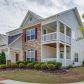 656 Pringle Drive, Suwanee, GA 30024 ID:14436882