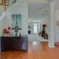 656 Pringle Drive, Suwanee, GA 30024 ID:14436884