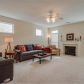 656 Pringle Drive, Suwanee, GA 30024 ID:14436886