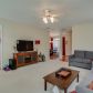 656 Pringle Drive, Suwanee, GA 30024 ID:14436887