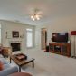 656 Pringle Drive, Suwanee, GA 30024 ID:14436888