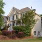 8770 Forest Path Drive, Gainesville, GA 30506 ID:14448727