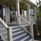 8770 Forest Path Drive, Gainesville, GA 30506 ID:14448728