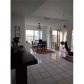 9995 NW 51st Ter, Miami, FL 33178 ID:14511278