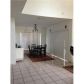 9995 NW 51st Ter, Miami, FL 33178 ID:14511279