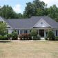 1145 Windridge Drive, Loganville, GA 30052 ID:14658062