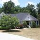 1145 Windridge Drive, Loganville, GA 30052 ID:14658063