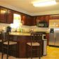 1145 Windridge Drive, Loganville, GA 30052 ID:14658064