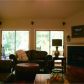 1145 Windridge Drive, Loganville, GA 30052 ID:14658070