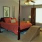 7570 Country Creek Drive, Cumming, GA 30028 ID:14340032