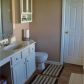 7570 Country Creek Drive, Cumming, GA 30028 ID:14340033