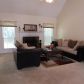 6225 Santa Fe Trail, Cumming, GA 30028 ID:14416720