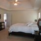 6225 Santa Fe Trail, Cumming, GA 30028 ID:14416724