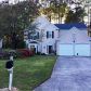 9075 Brockham Way, Alpharetta, GA 30022 ID:14424092