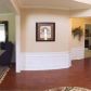 9075 Brockham Way, Alpharetta, GA 30022 ID:14424093