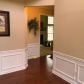 9075 Brockham Way, Alpharetta, GA 30022 ID:14424094