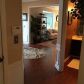 9075 Brockham Way, Alpharetta, GA 30022 ID:14424095