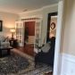 9075 Brockham Way, Alpharetta, GA 30022 ID:14424096