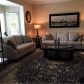 9075 Brockham Way, Alpharetta, GA 30022 ID:14424097