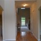 8770 Forest Path Drive, Gainesville, GA 30506 ID:14448730