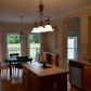 8770 Forest Path Drive, Gainesville, GA 30506 ID:14448733