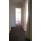 6324 NW 104TH CT # 0, Miami, FL 33178 ID:14494386