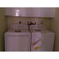 6324 NW 104TH CT # 0, Miami, FL 33178 ID:14494387