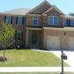 561 Stonebranch Drive, Loganville, GA 30052 ID:14810074