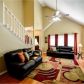 10810 Willow Meadow Circle, Alpharetta, GA 30022 ID:14448048